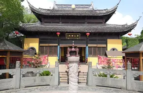 Guanghui Gong