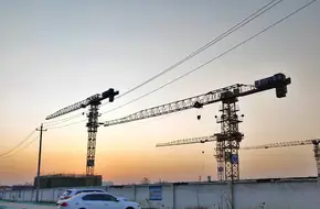 Ma'Anshan