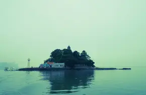 Baozhu Yu