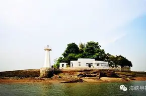 Baozhu Yu