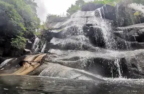 Shanjinei