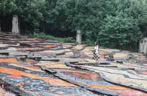 Luo Zhongli Art Museum
