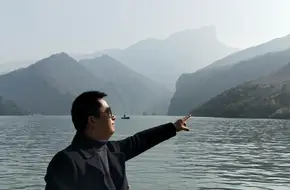 Yong'An Palace