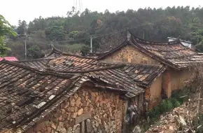 Summit Village