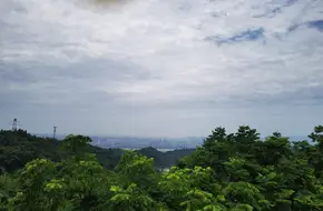 Niuzhaping