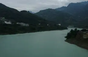 Tukan Wujiang Bridge