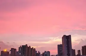 Xishan Park