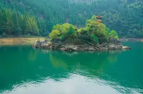 Valley Of Love