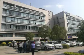 Gulangyu Pie Food Culture Museum