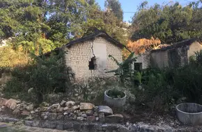 Summit Village