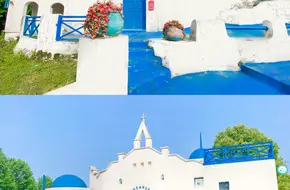 Hailai Huijing