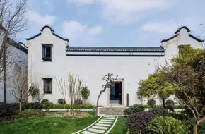 Qiushuli