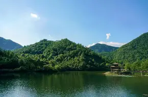 Valley Of Love