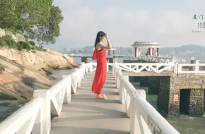 Forty-Four Bridge