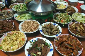 Pingfeng'An