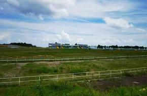 Tianchiping