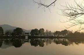 Xia Sun Boat Dock