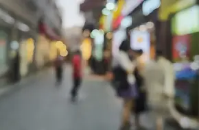 Old Xiamen Story Museum