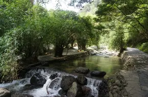 Black Valley