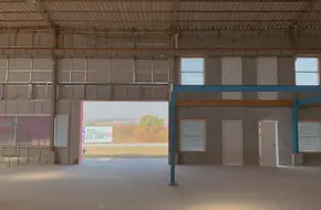 UncommonPlace Art Space