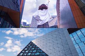 Bishan Cultural Exhibition Center