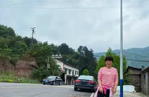 Jiangjin District Sibian Mountain Nongjiale (Shatang Bamboo Forest Farm)