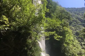 Heishan