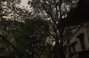 Chengjiang Town