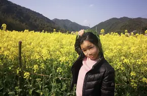 Guo Tuofu Parent-Child Farm