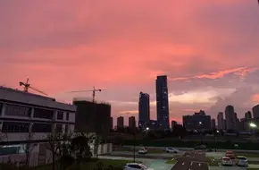 Xishan Park