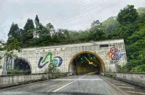 Jiangjin District Sibian Mountain Nongjiale (Shatang Bamboo Forest Farm)