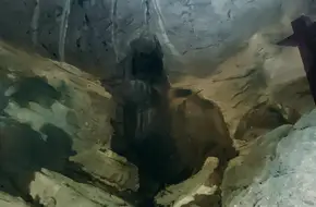 Wulong Glass Skywalk