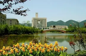 Xijie Xiduhui