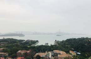 Bijiashan