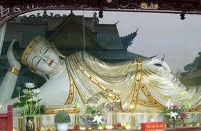 Hangzhou Oriental Culture Park