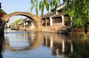Tong Jinqiao