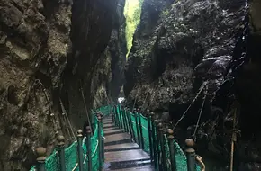 Heishan