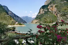 Qingshi Village