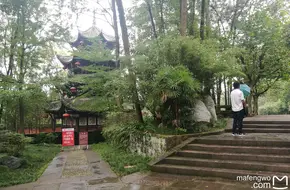 Long Life Tower