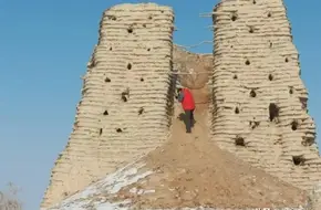 Ninety-Nine Turns