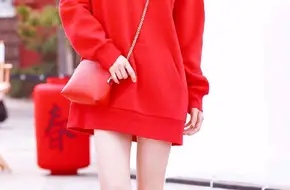 Yue Di