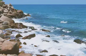 Dai Island
