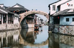 Tong Jinqiao