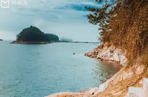 Moonlight Island