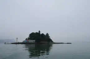 Baozhu Yu