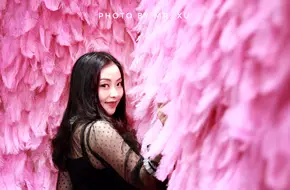 Heikeji Creative Art Museum