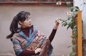 Yuanzhou Tea Manor