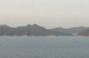 Shangjiangbu Bridge