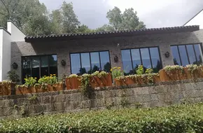 Xian Shan