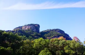 King Peak